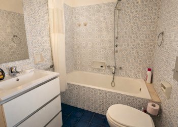 foto (15).png - Three-room apartment Rapallo - photo 14