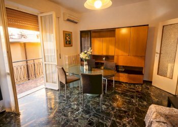 foto (2).png - Three-room apartment Rapallo - photo 15
