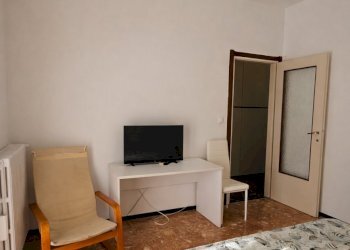 foto (17).png - Three-room apartment Rapallo - photo 16
