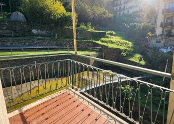 foto (19).png - Three-room apartment Rapallo - photo 17