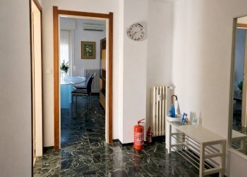 foto (21).png - Three-room apartment Rapallo - photo 19