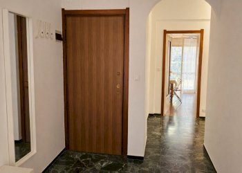 foto (22).png - Three-room apartment Rapallo - photo 21