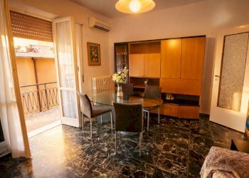 foto (8).png - Three-room apartment Rapallo - photo 22
