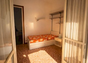 foto (11).png - Three-room apartment Rapallo - photo 23