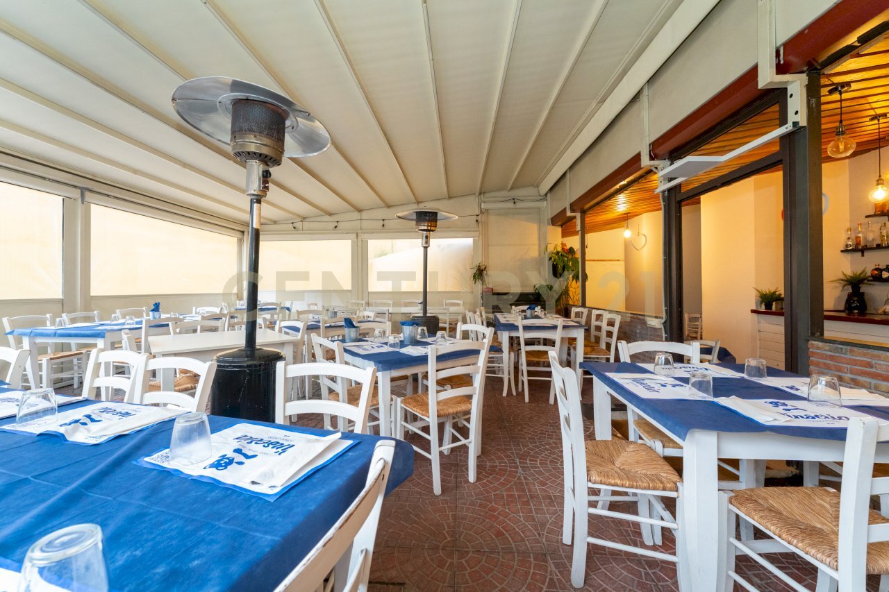 Pinseria Battiati (23).jpg - Pizzeria Via Umberto 80, Sant'Agata Li Battiati - photo 1