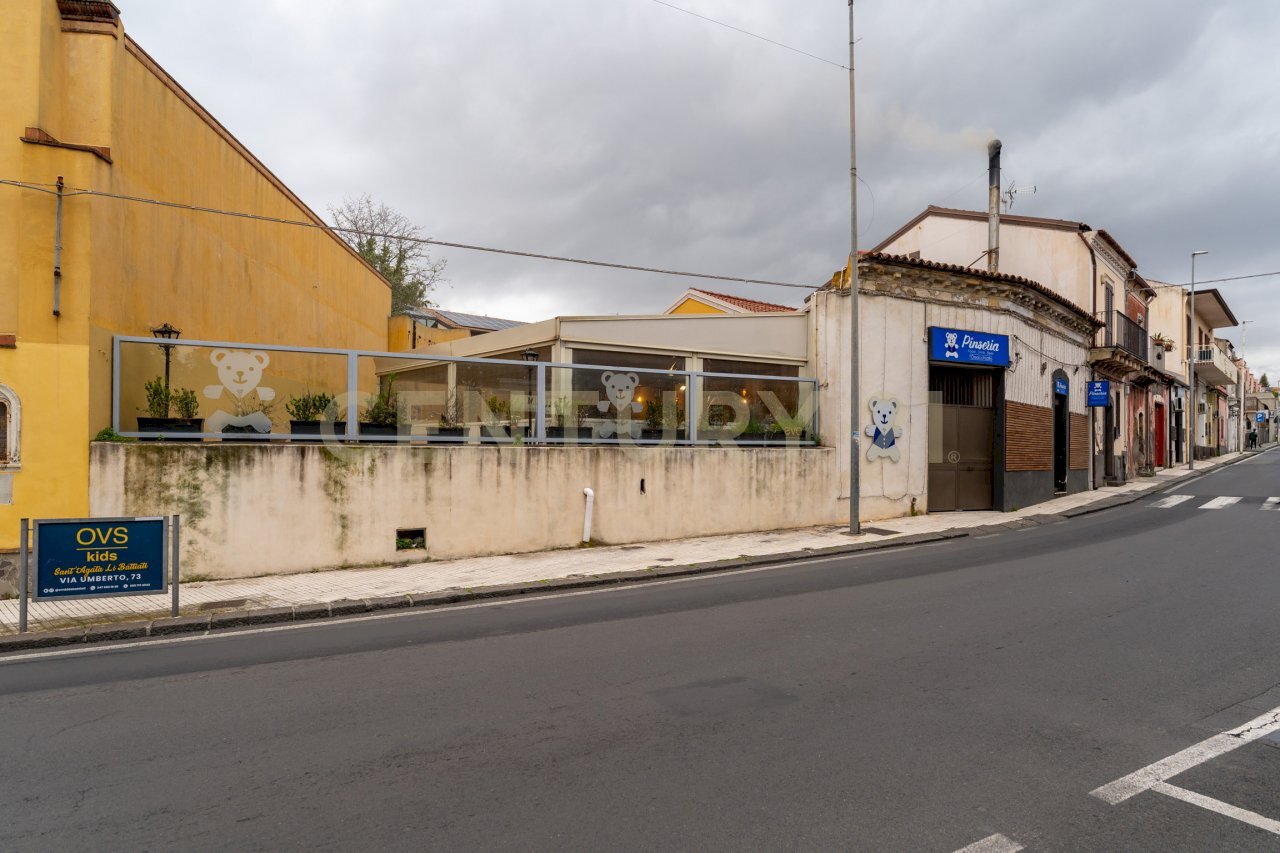 Pinseria Battiati (2).jpg - Pizzeria Via Umberto 80, Sant'Agata Li Battiati - photo 3