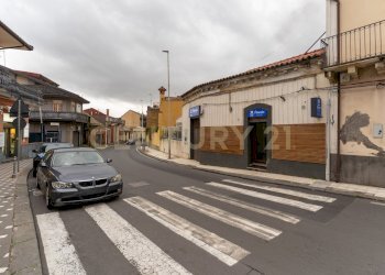 Pinseria Battiati (1).jpg - Pizzeria Via Umberto 80, Sant'Agata Li Battiati - photo 2