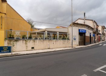 Pinseria Battiati (2).jpg - Pizzeria Via Umberto 80, Sant'Agata Li Battiati - photo 3