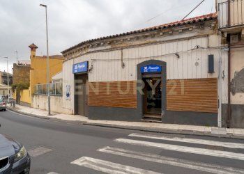 Pinseria Battiati (3).jpg - Pizzeria Via Umberto 80, Sant'Agata Li Battiati - photo 4