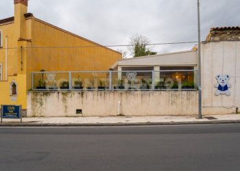Pinseria Battiati (4).jpg - Pizzeria Via Umberto 80, Sant'Agata Li Battiati - photo 5