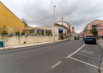Pinseria Battiati (5).jpg - Pizzeria Via Umberto 80, Sant'Agata Li Battiati - photo 6
