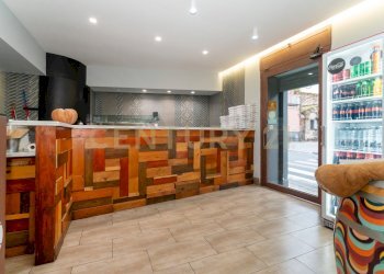 Pinseria Battiati (6).jpg - Pizzeria Via Umberto 80, Sant'Agata Li Battiati - photo 7