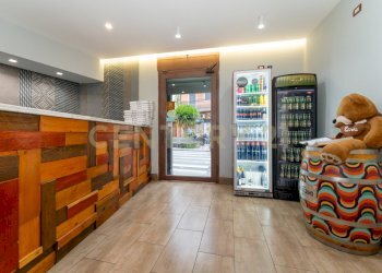 Pinseria Battiati (8).jpg - Pizzeria Via Umberto 80, Sant'Agata Li Battiati - photo 9