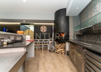 Pinseria Battiati (11).jpg - Pizzeria Via Umberto 80, Sant'Agata Li Battiati - photo 12