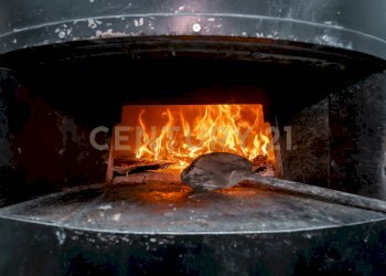 Pinseria Battiati (12).jpg - Pizzeria Via Umberto 80, Sant'Agata Li Battiati - photo 13
