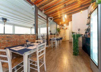 Pinseria Battiati (16).jpg - Pizzeria Via Umberto 80, Sant'Agata Li Battiati - photo 17