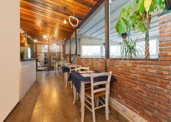 Pinseria Battiati (17).jpg - Pizzeria Via Umberto 80, Sant'Agata Li Battiati - photo 18