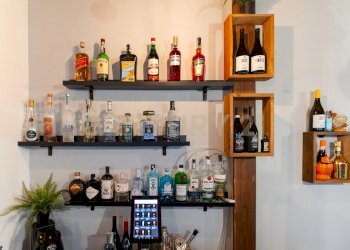 Pinseria Battiati (18).jpg - Pizzeria Via Umberto 80, Sant'Agata Li Battiati - photo 19