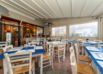 Pinseria Battiati (20).jpg - Pizzeria Via Umberto 80, Sant'Agata Li Battiati - photo 21