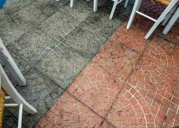 Pinseria Battiati (21).jpg - Pizzeria Via Umberto 80, Sant'Agata Li Battiati - photo 22