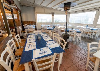 Pinseria Battiati (25).jpg - Pizzeria Via Umberto 80, Sant'Agata Li Battiati - photo 25
