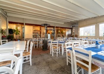 Pinseria Battiati (26).jpg - Pizzeria Via Umberto 80, Sant'Agata Li Battiati - photo 26