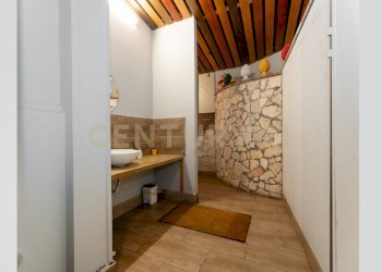 Pinseria Battiati (27).jpg - Pizzeria Via Umberto 80, Sant'Agata Li Battiati - photo 27