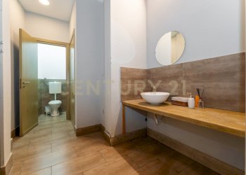 Pinseria Battiati (28).jpg - Pizzeria Via Umberto 80, Sant'Agata Li Battiati - photo 28