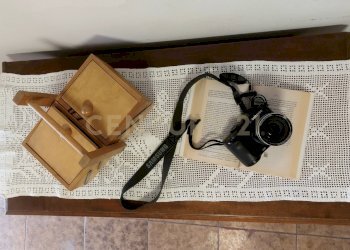 FOTOEMOZIONALE1.jpg - Quadrilocale Via Pinelli 9, Abbadia San Salvatore - foto 11