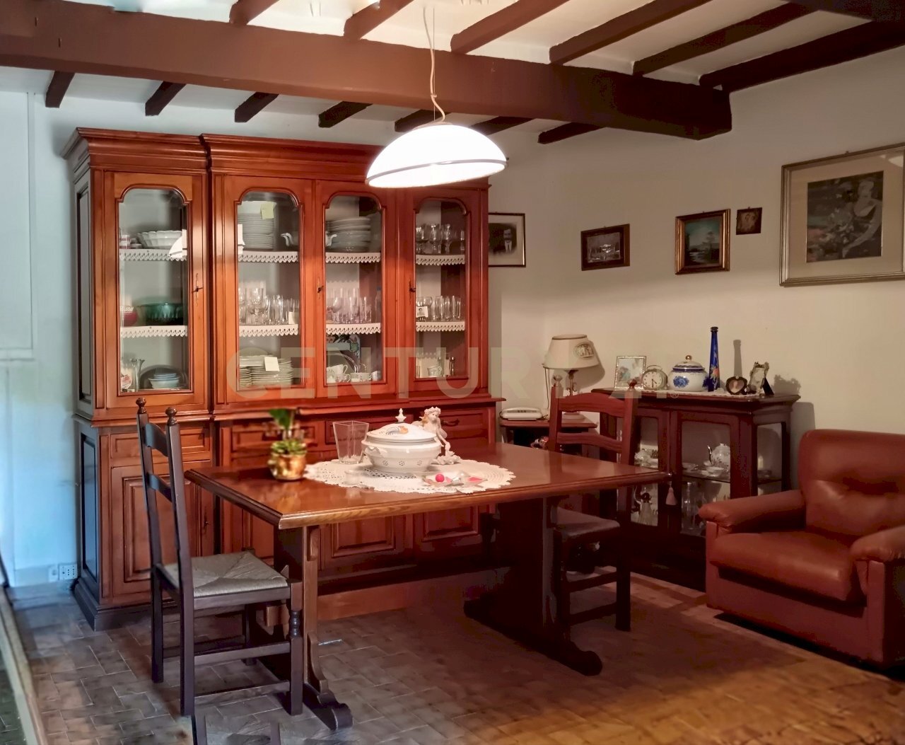 IMG_20260401_083110.jpg - Casale Via del Parco 27, Santa Fiora - photo 2