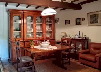 IMG_20260401_083110.jpg - Casale Via del Parco 27, Santa Fiora - foto 2