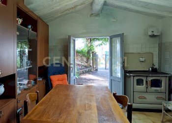 IMG_20260401_081403.jpg - Casale Via del Parco 27, Santa Fiora - foto 3