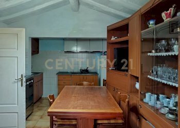 IMG_20260401_081235.jpg - Casale Via del Parco 27, Santa Fiora - foto 4