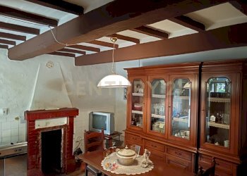 IMG_20260401_081027.jpg - Casale Via del Parco 27, Santa Fiora - foto 5