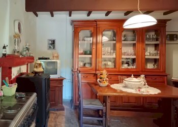 1000026712.jpg - Casale Via del Parco 27, Santa Fiora - foto 6