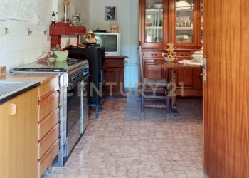 1000026709.jpg - Casale Via del Parco 27, Santa Fiora - foto 7