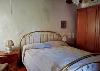 IMG_20260401_082616.jpg - Casale Via del Parco 27, Santa Fiora - foto 8