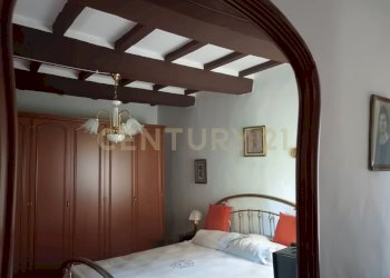 IMG_20260401_082221.jpg - Casale Via del Parco 27, Santa Fiora - foto 9