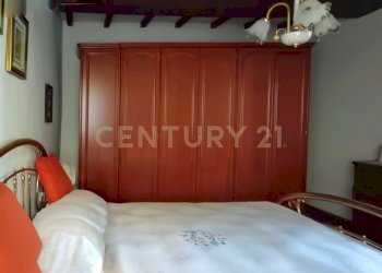 IMG_20260401_082714.jpg - Casale Via del Parco 27, Santa Fiora - foto 10