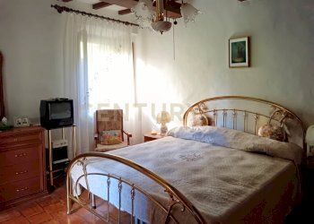 IMG_20260401_082425.jpg - Casale Via del Parco 27, Santa Fiora - foto 11