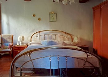 IMG_20260401_082112.jpg - Casale Via del Parco 27, Santa Fiora - foto 12