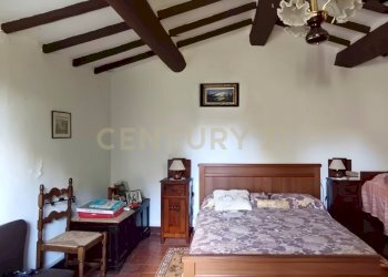 IMG_20260401_081546.jpg - Casale Via del Parco 27, Santa Fiora - foto 13