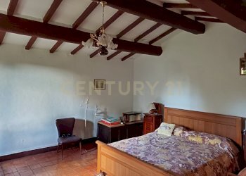 IMG_20260401_081738.jpg - Casale Via del Parco 27, Santa Fiora - foto 14