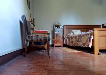 IMG_20260401_081827.jpg - Casale Via del Parco 27, Santa Fiora - foto 15