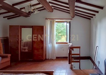 1000026701.jpg - Casale Via del Parco 27, Santa Fiora - foto 16