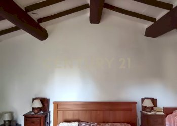 IMG_20260401_081934.jpg - Casale Via del Parco 27, Santa Fiora - foto 17