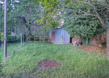 1000026713.jpg - Casale Via del Parco 27, Santa Fiora - foto 19