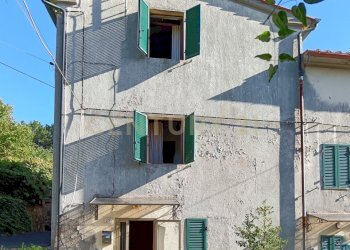 1000026696.jpg - Casale Via del Parco 27, Santa Fiora - foto 20