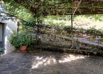 1000026716.jpg - Casale Via del Parco 27, Santa Fiora - foto 22