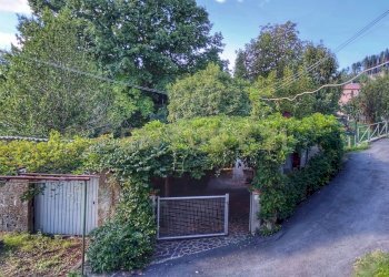 1000026718.jpg - Casale Via del Parco 27, Santa Fiora - foto 23